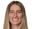 https://img.833zhiboo.com.cn/img/basketball/player/e74b7e1380da9b5b4db6041c32e83c03.png