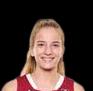 https://img.833zhiboo.com.cn/img/basketball/player/e74f78e7676314d2ea76359ca7de5071.png