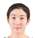 https://img.833zhiboo.com.cn/img/basketball/player/e75bac6ab7689567f0bf858abcf12a50.png