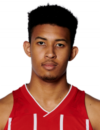 https://img.833zhiboo.com.cn/img/basketball/player/e75cbe7dfd7194882996c40af8febfe8.png