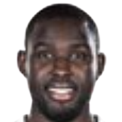 https://img.833zhiboo.com.cn/img/basketball/player/e75e6831ea36163c5c8b8c8990b71acd.png