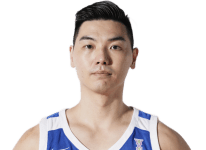 https://img.833zhiboo.com.cn/img/basketball/player/e75f72a5c88f805d5eb19b139e31fc53.png
