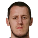 https://img.833zhiboo.com.cn/img/basketball/player/e7775ace504d5fef5282f8733f79b7ee.png