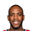 https://img.833zhiboo.com.cn/img/basketball/player/e79c0b9cfd506ddbd9eeef658df55506.png