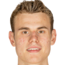 https://img.833zhiboo.com.cn/img/basketball/player/e79cde9bf32df5a5667aff8105f3ded3.png