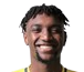 https://img.833zhiboo.com.cn/img/basketball/player/e7a6fe7c85aec580dc81174ae3e2cf4a.png