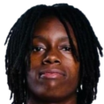 https://img.833zhiboo.com.cn/img/basketball/player/e7b1bbfc0e22eac4ca2b5ff06cb7a909.png