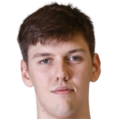 https://img.833zhiboo.com.cn/img/basketball/player/e7b364f1d941a42ddea9585be2cbc3f3.png