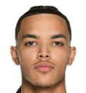 https://img.833zhiboo.com.cn/img/basketball/player/e7b748b9d17e33c967339aa840fc863c.png