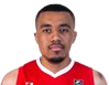 https://img.833zhiboo.com.cn/img/basketball/player/e7ca842d6e6e717f3ebbaab713660763.png