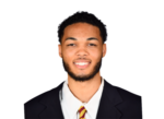 https://img.833zhiboo.com.cn/img/basketball/player/e7cc347ceac3690112ab823fa51f725a.png