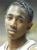 https://img.833zhiboo.com.cn/img/basketball/player/e7d260403caad788a6fb98b84905ad11.png