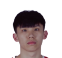 https://img.833zhiboo.com.cn/img/basketball/player/e7d490950992738b8057c8319246bbd3.png