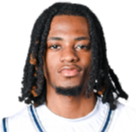 https://img.833zhiboo.com.cn/img/basketball/player/e7da9c3d10c3e9c50e6e19444b03dcf9.png