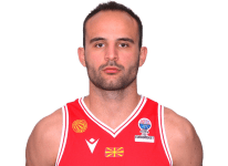 https://img.833zhiboo.com.cn/img/basketball/player/e7f59f38591c4b5cf10db6663e95dbd0.png