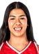 https://img.833zhiboo.com.cn/img/basketball/player/e7f9c2343f76a8e26a80983f58fc9dec.png