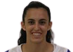 https://img.833zhiboo.com.cn/img/basketball/player/e7fadc9093674513903f7d2d79036911.png