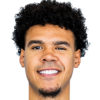 https://img.833zhiboo.com.cn/img/basketball/player/e819de18646b4997f9fd40f40532a76c.png