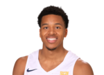 https://img.833zhiboo.com.cn/img/basketball/player/e82263ea8a44bc5f02864c520249ab21.png