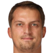 https://img.833zhiboo.com.cn/img/basketball/player/e825ef87fde30879532b6a72b00b5acf.png