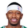 https://img.833zhiboo.com.cn/img/basketball/player/e82849a43047c0f036314711602b0926.png