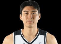 https://img.833zhiboo.com.cn/img/basketball/player/e82ac748e5e9626e18ebabdac50681f6.png