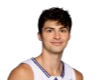 https://img.833zhiboo.com.cn/img/basketball/player/e82ea0f537da6df8e364feaf5814ba3d.png