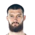 https://img.833zhiboo.com.cn/img/basketball/player/e8314e54f971ce69b6661d5aa63b0b8d.png