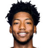 https://img.833zhiboo.com.cn/img/basketball/player/e837dd231d3cd40020fb496fcbc42983.png