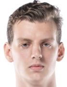 https://img.833zhiboo.com.cn/img/basketball/player/e8427af88c8bc05a83aca28af644ecd8.png