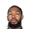 https://img.833zhiboo.com.cn/img/basketball/player/e842dc440d91e41d3ca08ad0d54edcc9.png