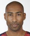 https://img.833zhiboo.com.cn/img/basketball/player/e850c7d261be9de6fcfe56ef8b441f73.png