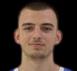 https://img.833zhiboo.com.cn/img/basketball/player/e85b9693caebf60fac311e35747ccbb4.png