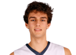 https://img.833zhiboo.com.cn/img/basketball/player/e86735525b660eb3db45e160f8989575.png
