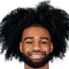 https://img.833zhiboo.com.cn/img/basketball/player/e86fb5542737797531768fcf687ef08c.png