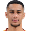 https://img.833zhiboo.com.cn/img/basketball/player/e8845e5584e883879a071b386d9fddb8.png