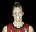 https://img.833zhiboo.com.cn/img/basketball/player/e88a29f5633162222642c4bc5b4f9b2a.png