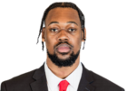 https://img.833zhiboo.com.cn/img/basketball/player/e8922d49ef69a2c0f30827e3492dd897.png
