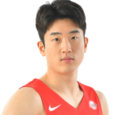 https://img.833zhiboo.com.cn/img/basketball/player/e8a29eb8bf2f411355d3f1c43f6971fb.png