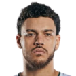 https://img.833zhiboo.com.cn/img/basketball/player/e8baa698da1d2f129aa773c77e5eefe9.png