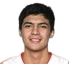 https://img.833zhiboo.com.cn/img/basketball/player/e8bbdee3aade55d1f81c9caeab19cbed.png