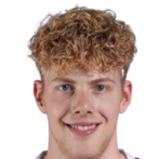https://img.833zhiboo.com.cn/img/basketball/player/e8c23ab4970d48b81a9eaa35707b6388.png