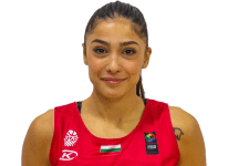 https://img.833zhiboo.com.cn/img/basketball/player/e8c3fd9b129cc28c934a88972578056b.png