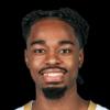 https://img.833zhiboo.com.cn/img/basketball/player/e8cec3d0fb65ba42b1591407456ec731.png