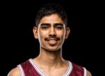 https://img.833zhiboo.com.cn/img/basketball/player/e8d7717e84e986f54502c60422dff9da.png
