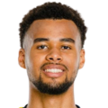 https://img.833zhiboo.com.cn/img/basketball/player/e8ec1a59cebe9635194747a709d06f7b.png
