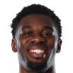 https://img.833zhiboo.com.cn/img/basketball/player/e8fcc80cb44cc8b309c2f701ced40234.png