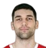 https://img.833zhiboo.com.cn/img/basketball/player/e909680286489e4a688282595f443a1c.png