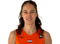 https://img.833zhiboo.com.cn/img/basketball/player/e924ec0403628d519d0b8022e872febd.png