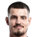 https://img.833zhiboo.com.cn/img/basketball/player/e92b859469ee06ca99ed31580666769a.png